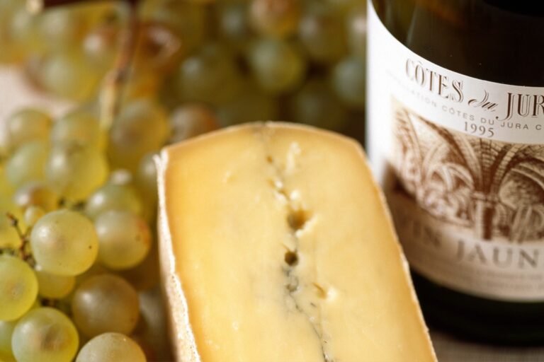 Vin fromage gite le telemark-light