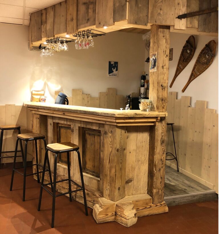 zoom bar gite le telemark-light