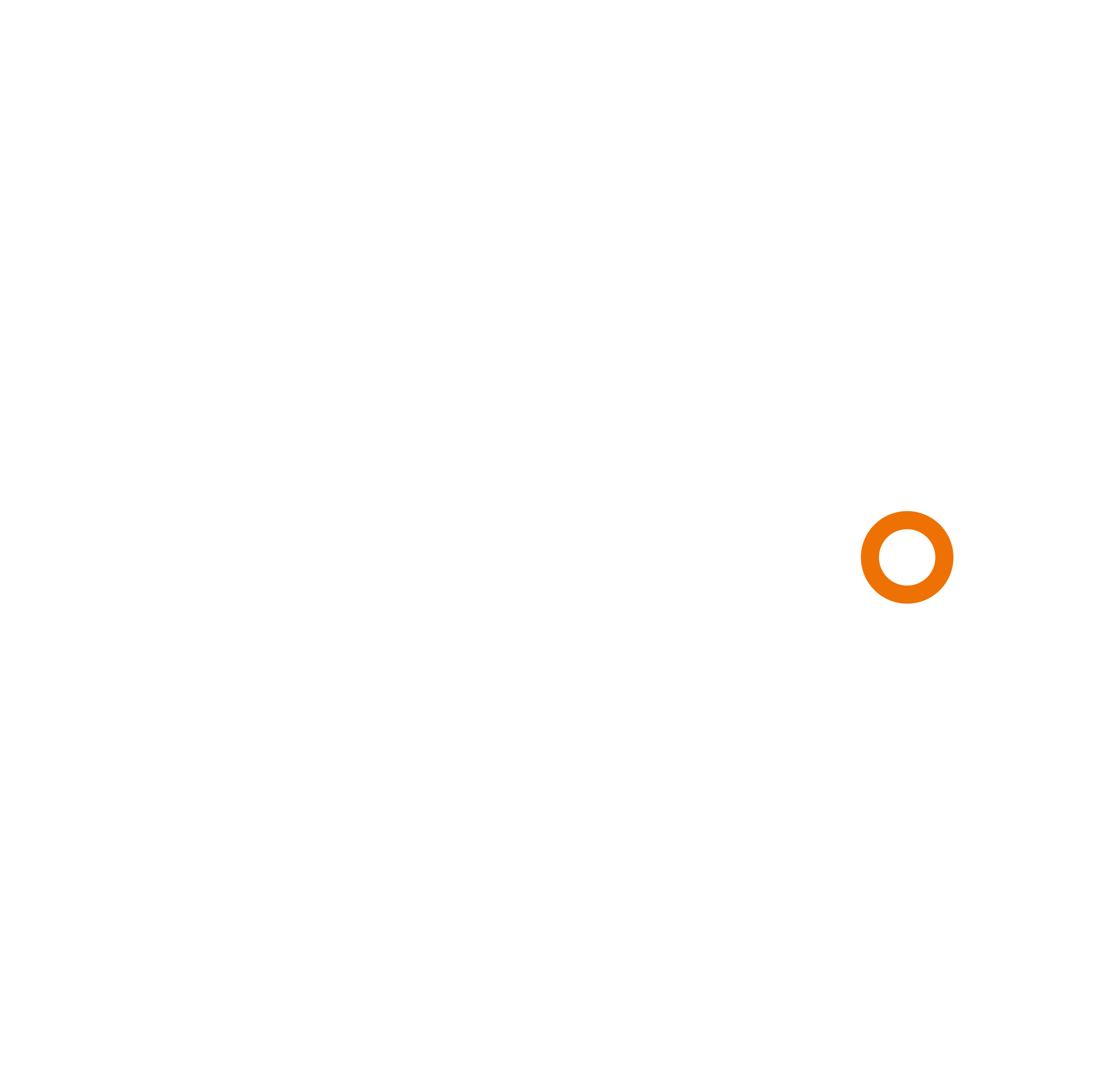 carte lesmonts jura