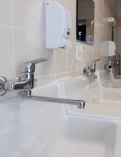 hébergement lélex le télémark chambre vue montagne5