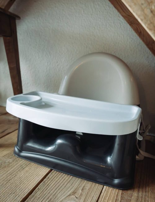 hébergement lélex le télémark espace jour local vélo et ski bar4