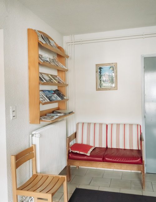 hébergement lélex le télémark espace jour restauration creperie baby foot salon détente10