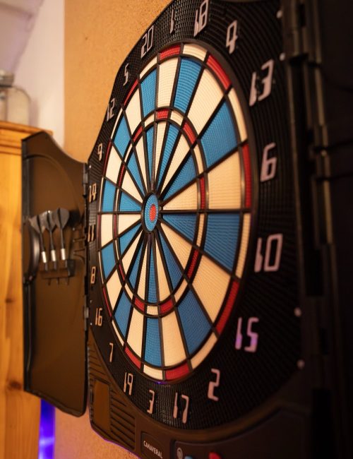 hébergement lélex le télémark espace jour restauration creperie baby foot salon détente19