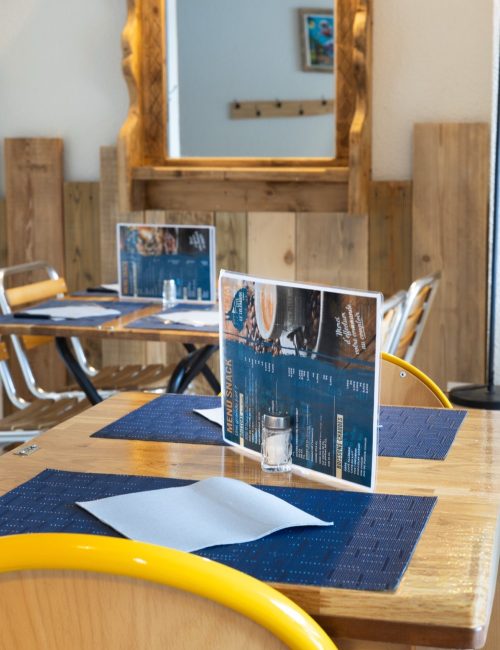 hébergement lélex le télémark espace jour restauration creperie baby foot salon détente7