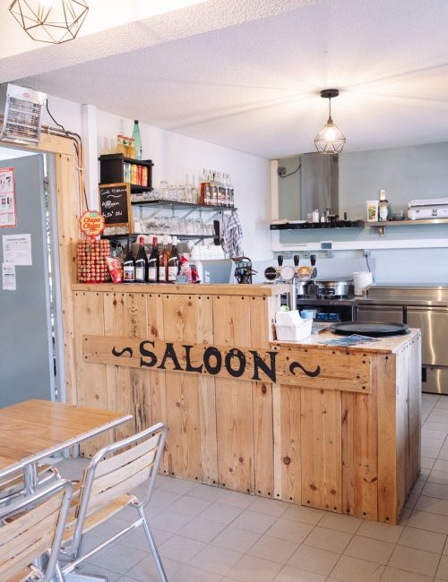 hébergement lélex le télémark espace jour restauration creperie baby foot salon détente8