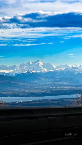 onelife photographie paysage mijoux lelex lajoux (23) light