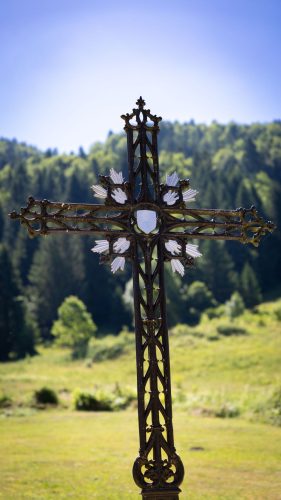 onelife photographie paysage mijoux lelex lajoux (3) light